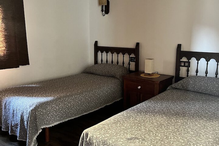 Room 3 of 69