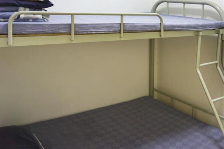 General 27 of 27