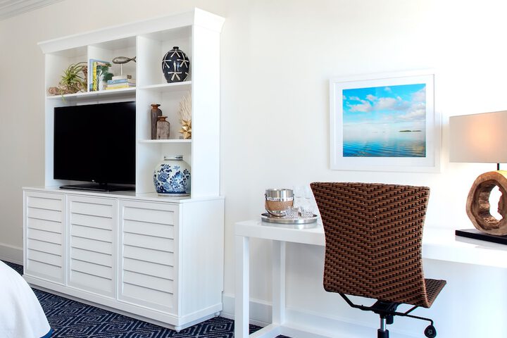 Room 5 of 71