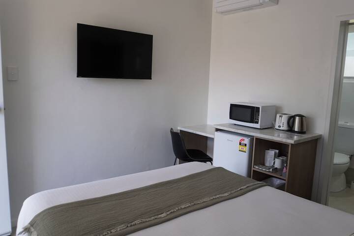 Room 31 of 57