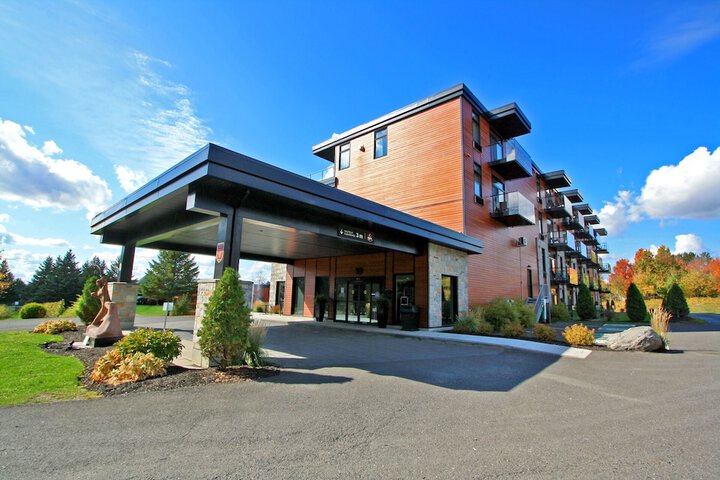 Hotel 156 of 175