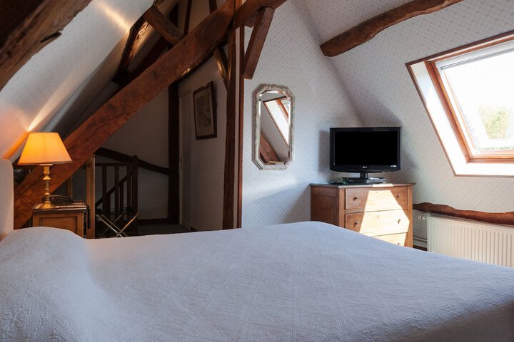 Room 20 of 54
