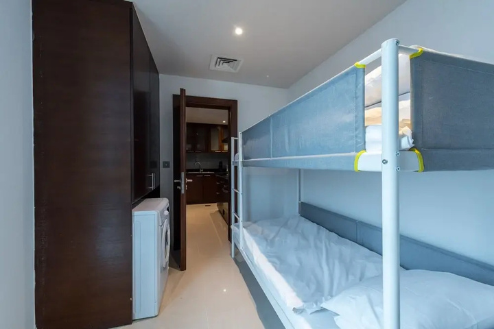 Room 3 of 23
