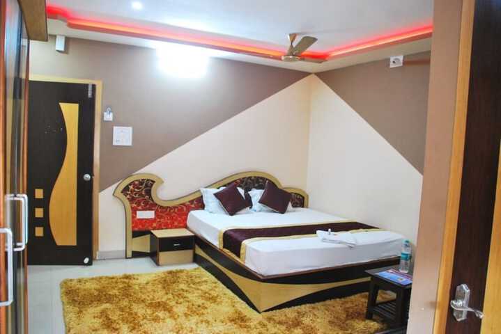Room 16 of 23