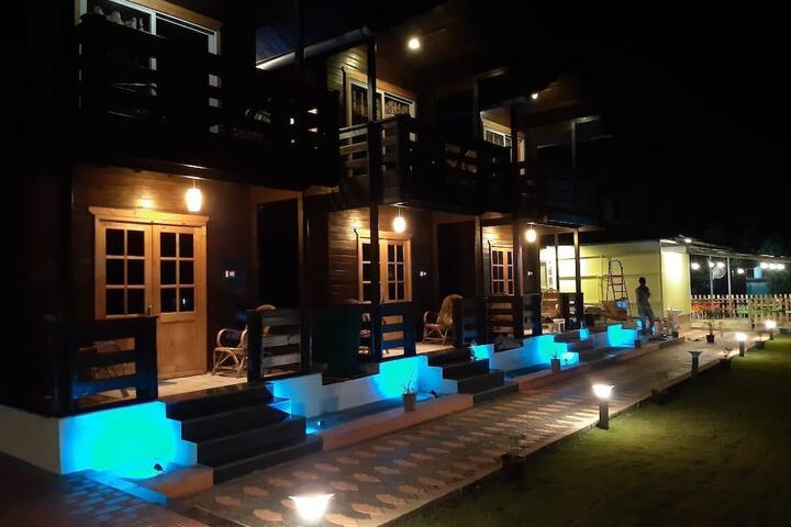 Hotel 15 of 20