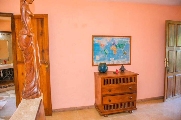 Room 19 of 41
