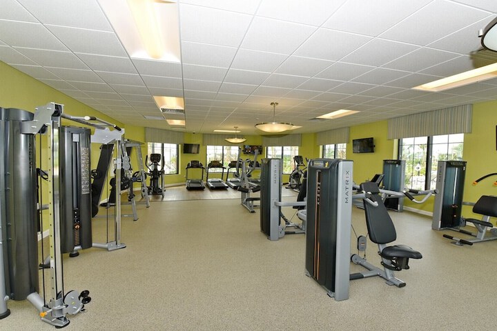 Health and Fitness 172 of 185