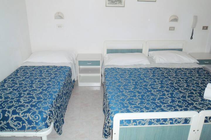 Room 13 of 57