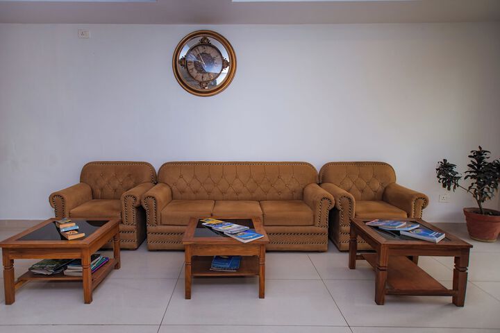 Hotel Interior 2 of 70