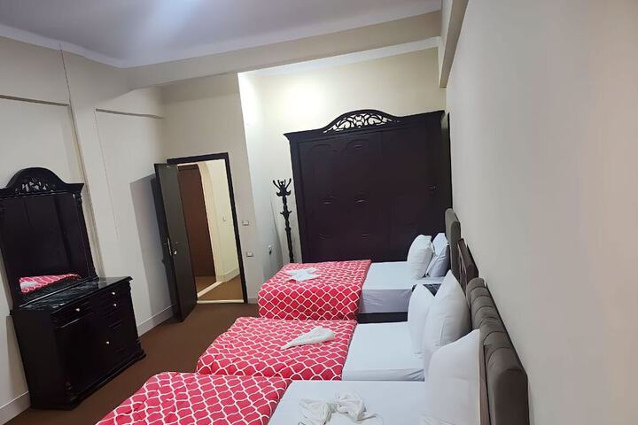 Room 47 of 92