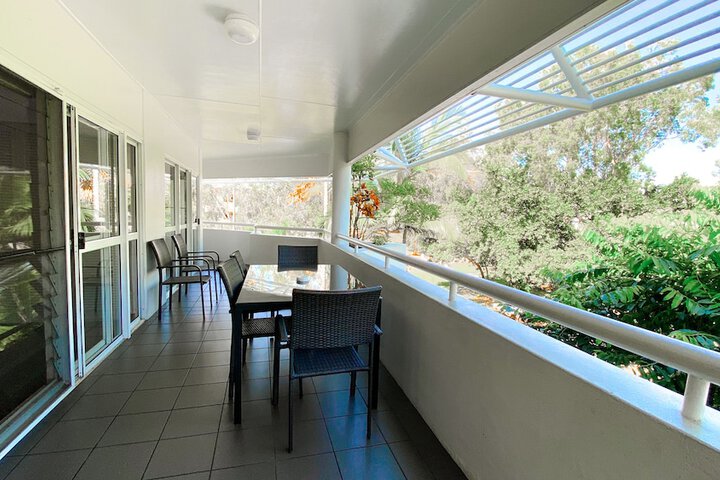 Terrace/Patio 45 of 45
