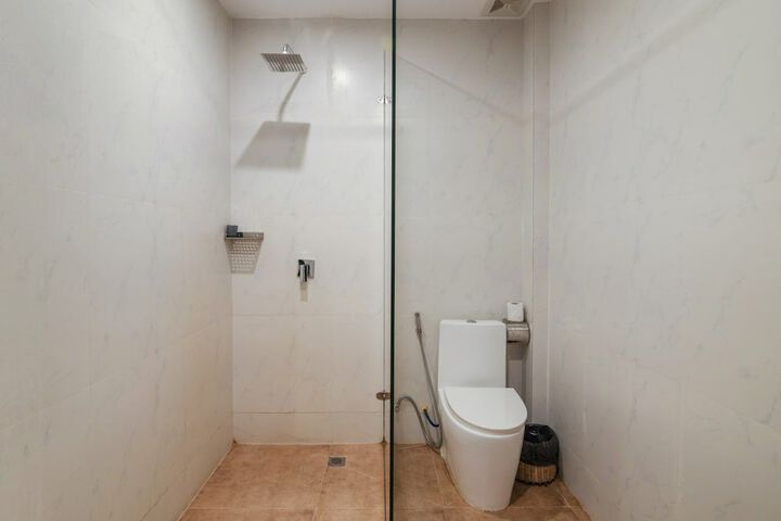 Room 154 of 298