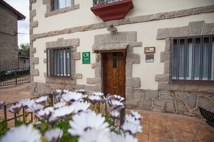 Hotel 69 of 85
