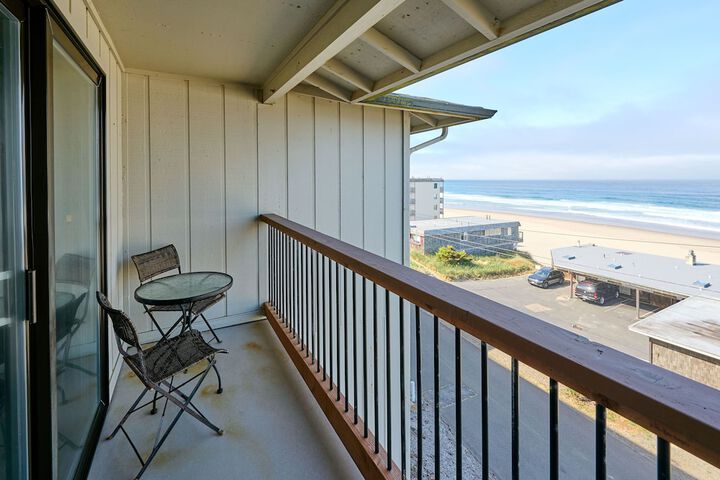 Terrace/Patio 171 of 254