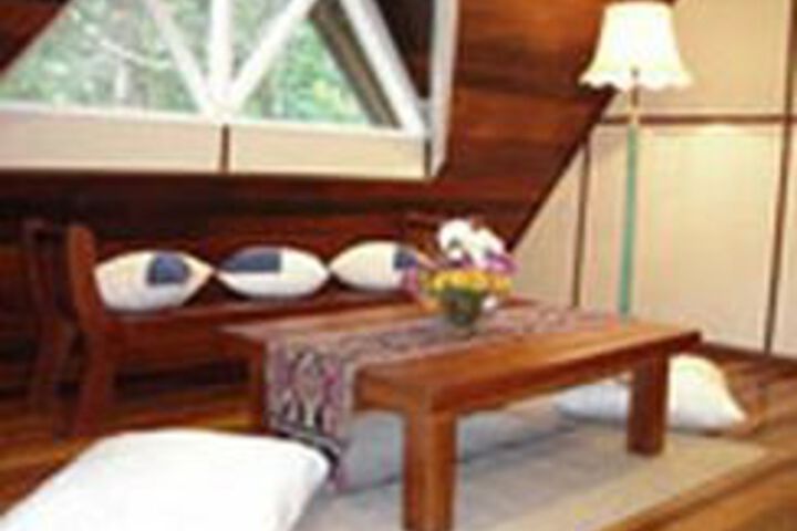 Room 14 of 17