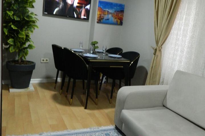 Room 22 of 75