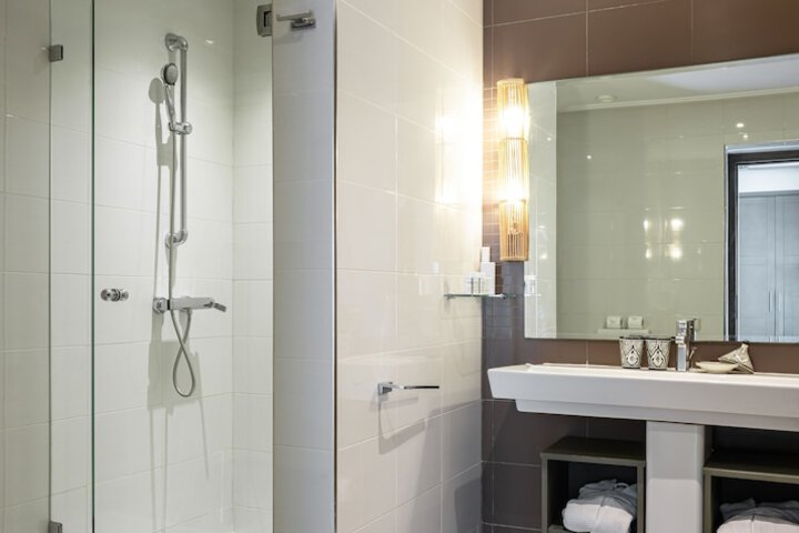 Bath Photo