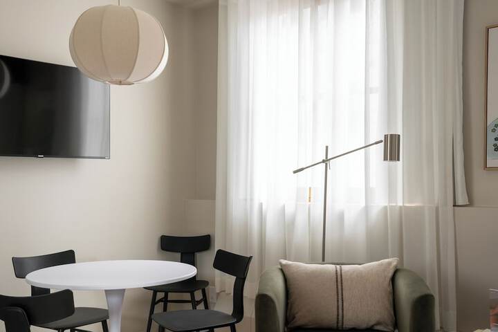 Room 60 of 145