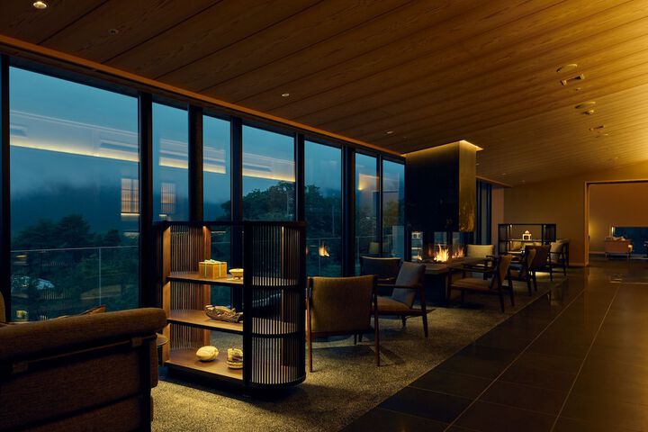 Hotel 2 of 67