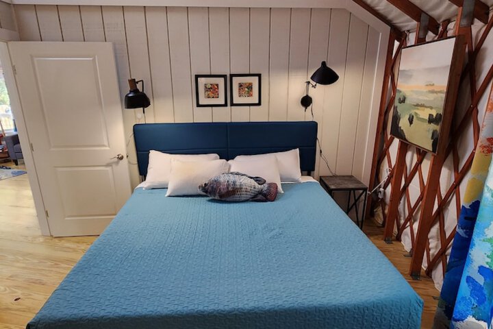 Room 26 of 313