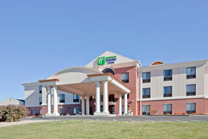 Hotel 39 of 50