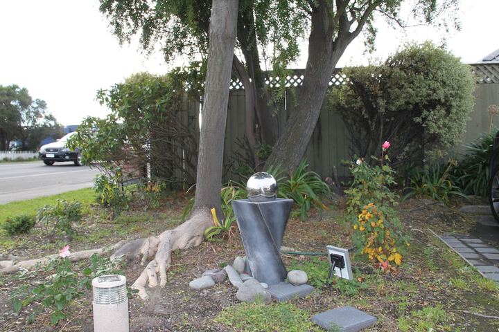 Property Grounds 61 of 69
