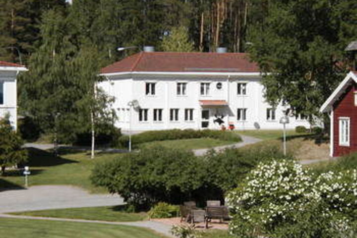 Hotel 26 of 40