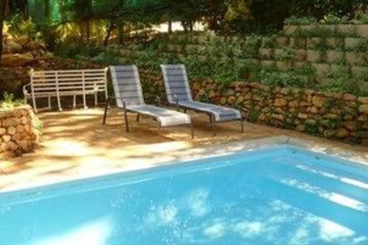 Pool 64 of 87