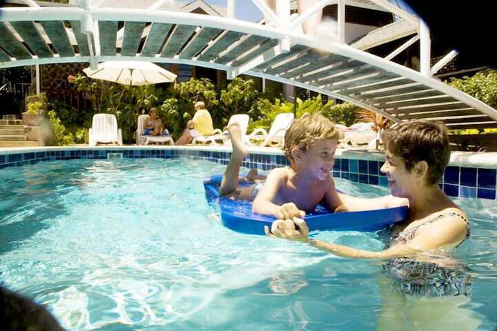 Pool 32 of 78