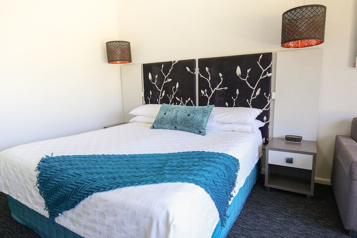 Room 13 of 119