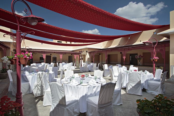 Ballroom/Hall 59 of 73