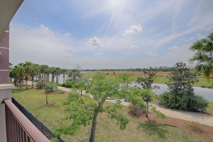 Terrace/Patio 70 of 339