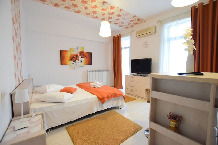 Room 29 of 139