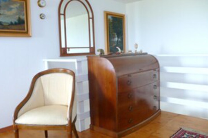 Room 95 of 100