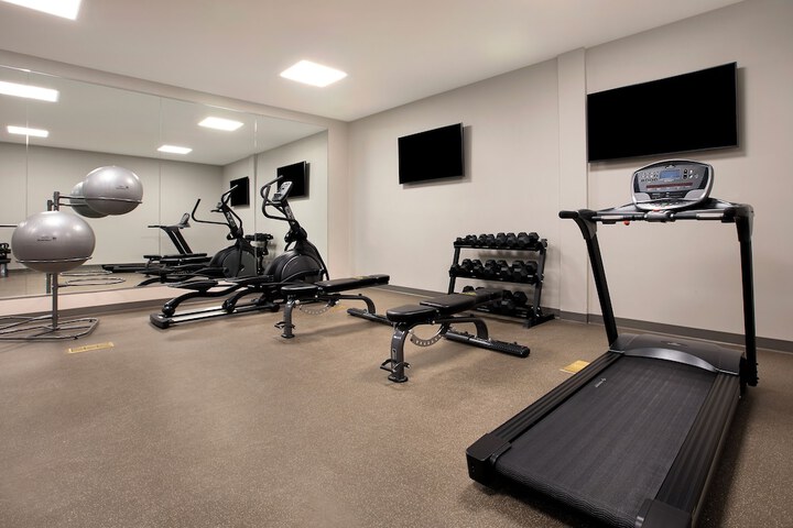 Health and Fitness 35 of 52