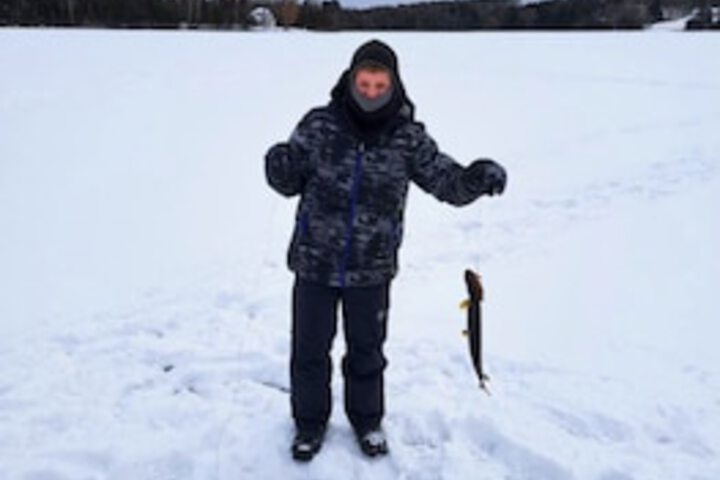 Outdoor Activities 94 of 210