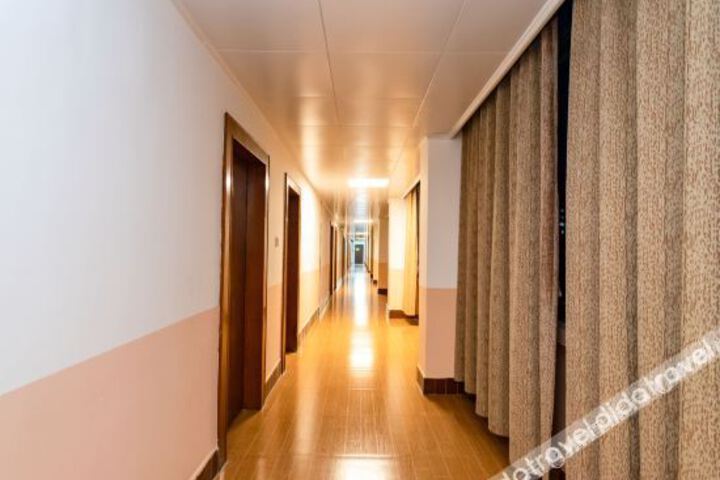 Hotel Interior 16 of 23