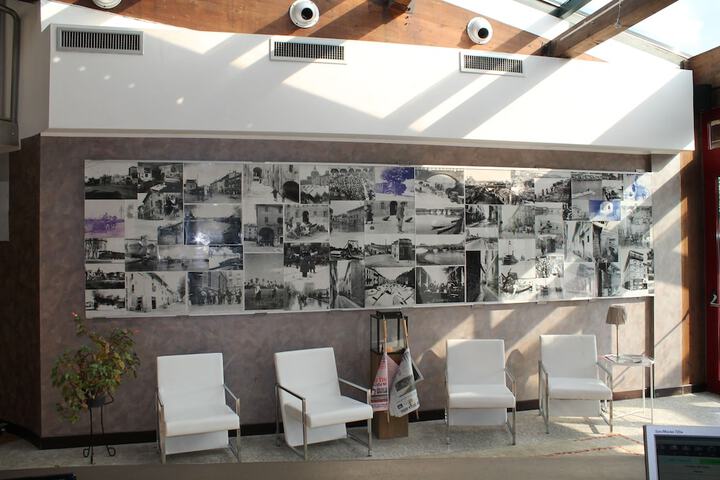 Hotel Interior 4 of 64