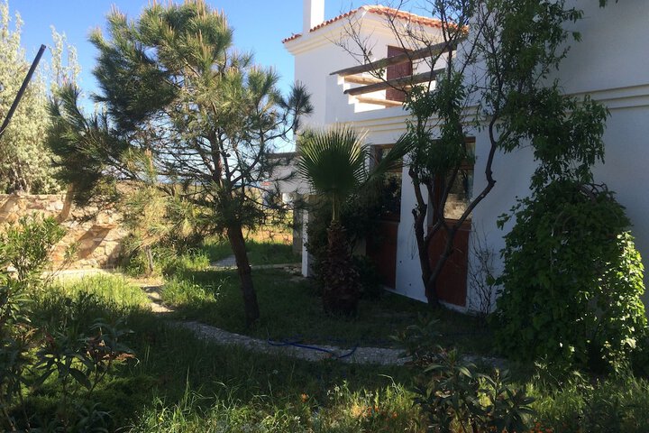 Casa Mini Bozcaada in Bozcaada