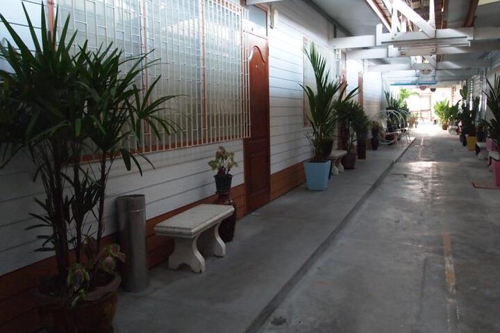 Hotel 2 of 6