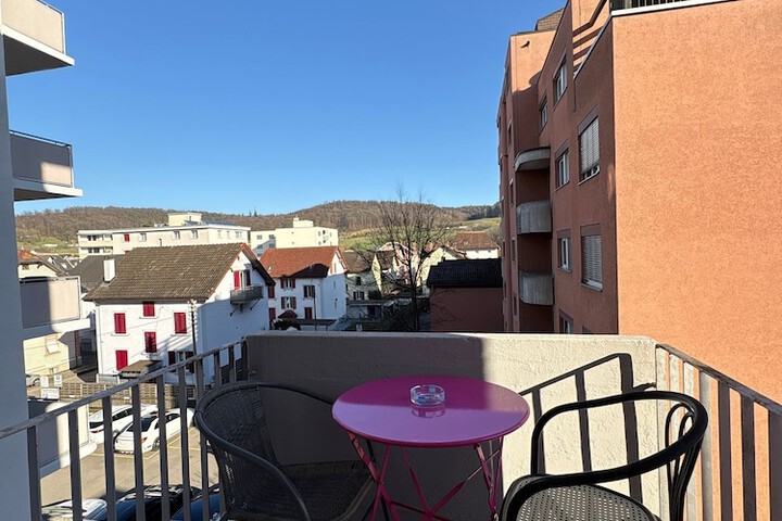 Terrace/Patio 32 of 69