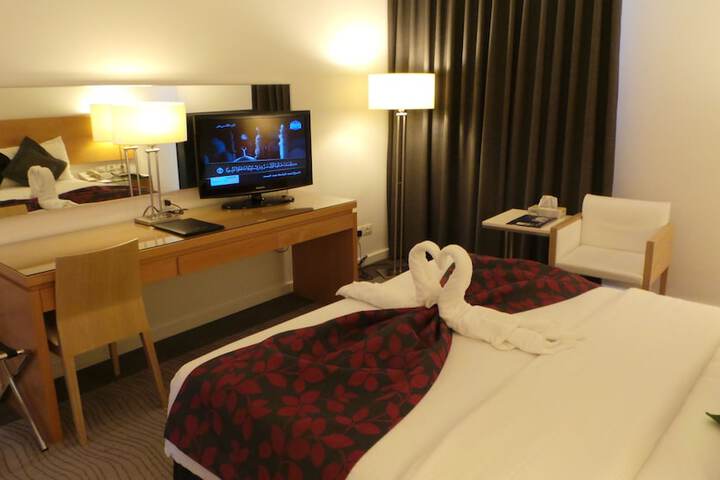 Room 16 of 47