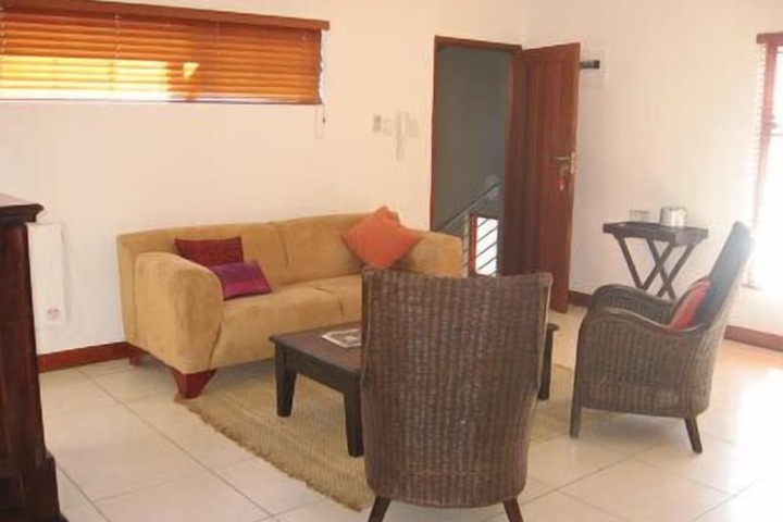 Room 10 of 27
