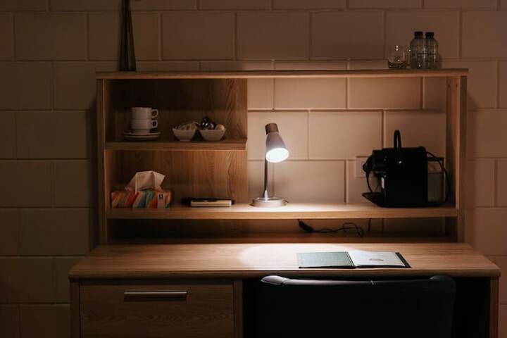Room 13 of 41