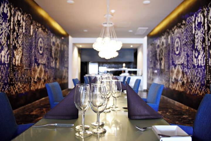 Dining 109 of 147