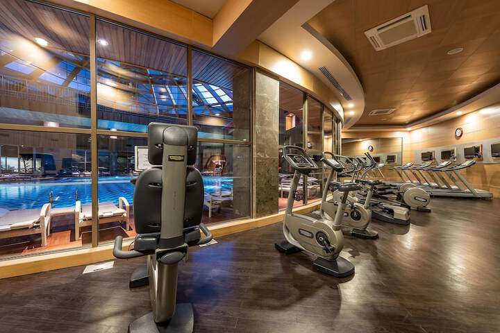 Health and Fitness 181 of 301