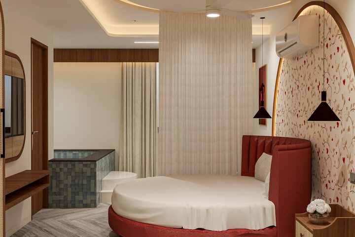 Room 2 of 12