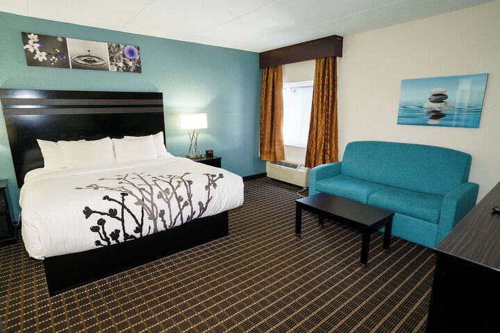 1 King Bed (17 of 40)