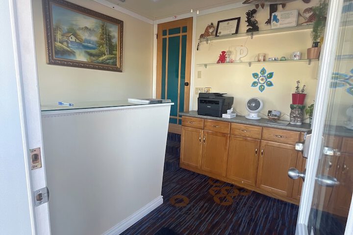 Hotel Interior 2 of 56
