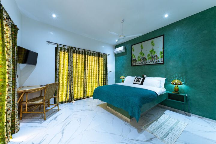 Room 12 of 59